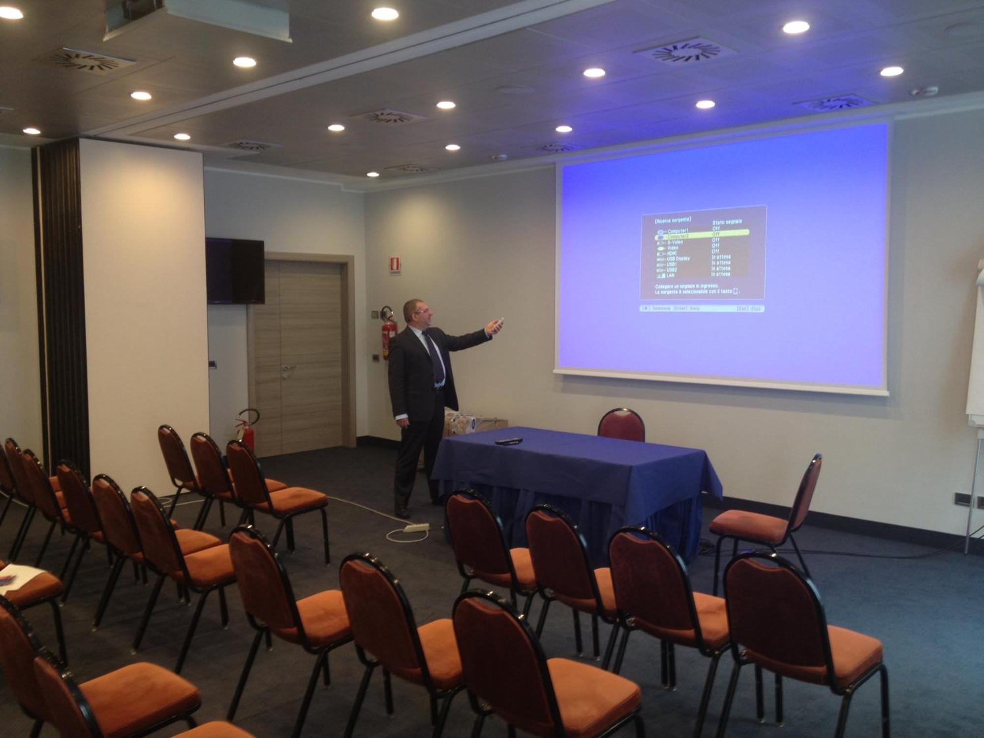 Best Western Plus Borgolecco Hotel Arcore Dış mekan fotoğraf