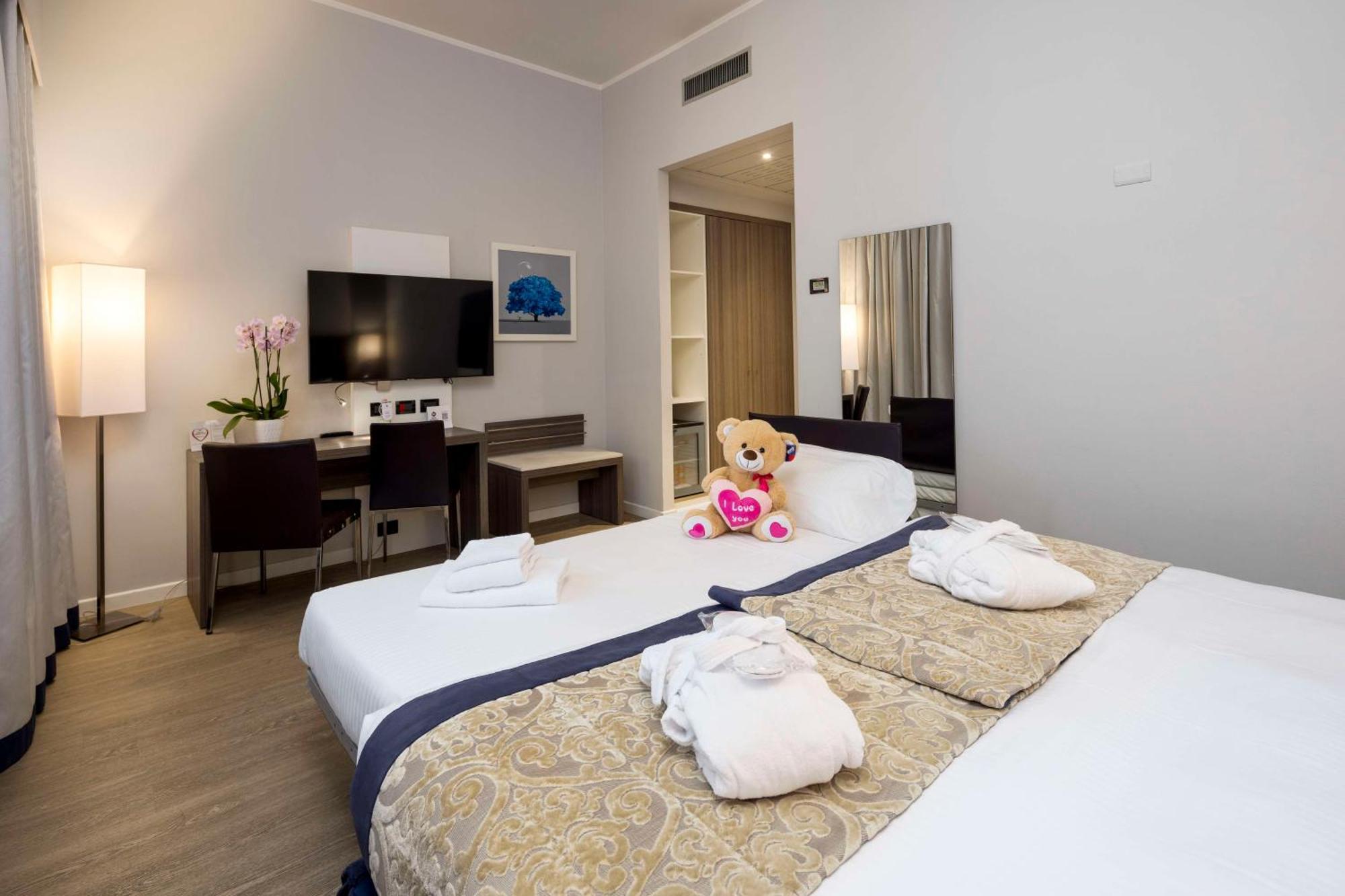 Best Western Plus Borgolecco Hotel Arcore Dış mekan fotoğraf