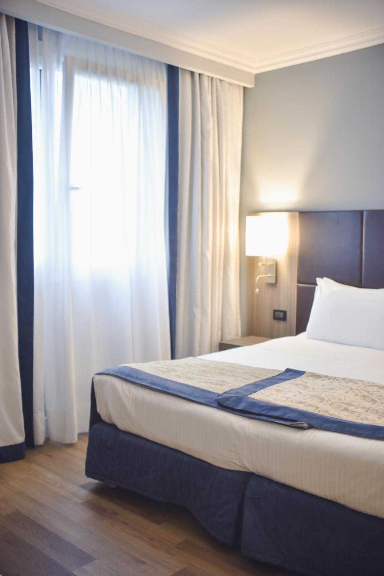 Best Western Plus Borgolecco Hotel Arcore Dış mekan fotoğraf