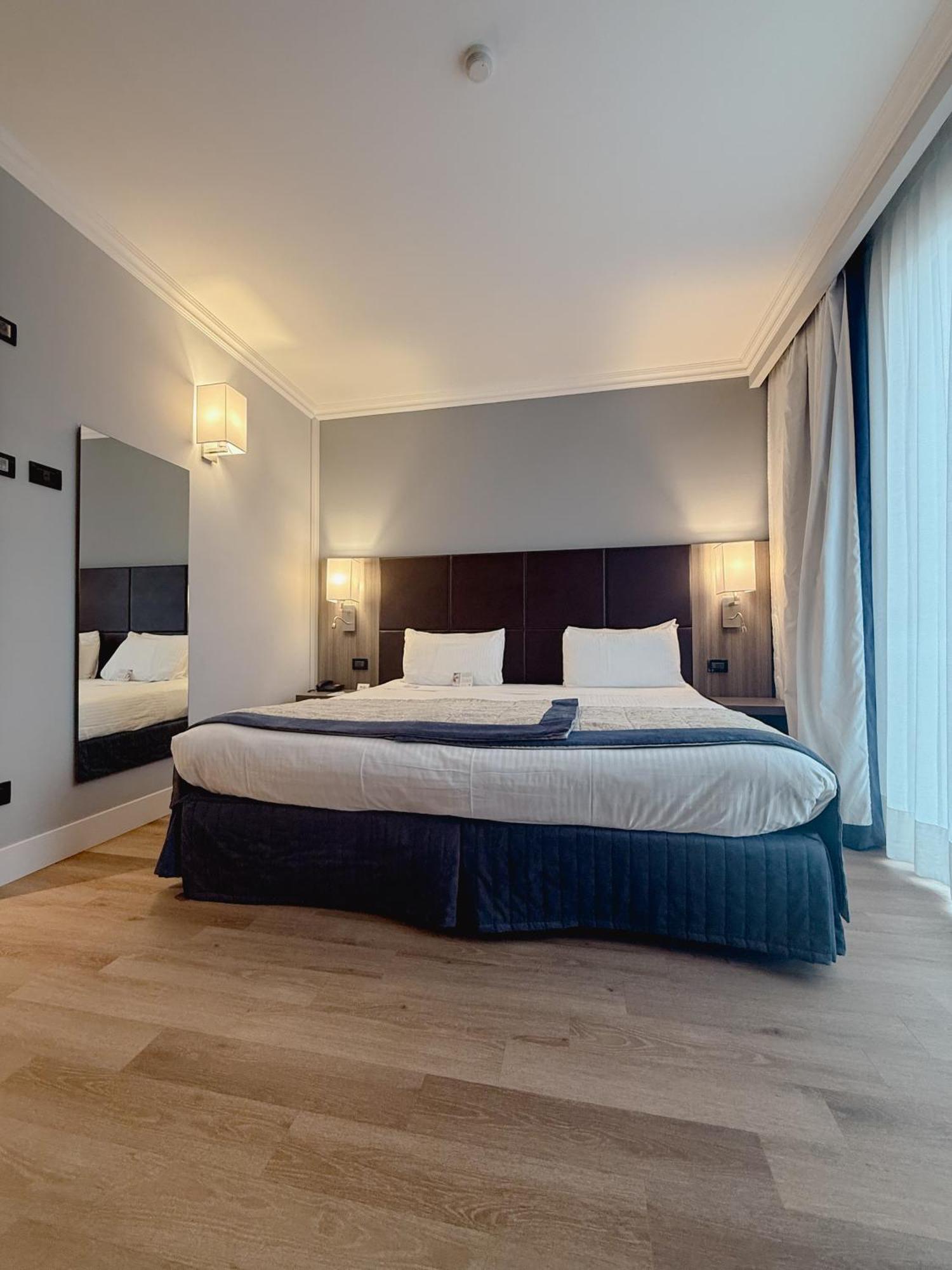 Best Western Plus Borgolecco Hotel Arcore Dış mekan fotoğraf