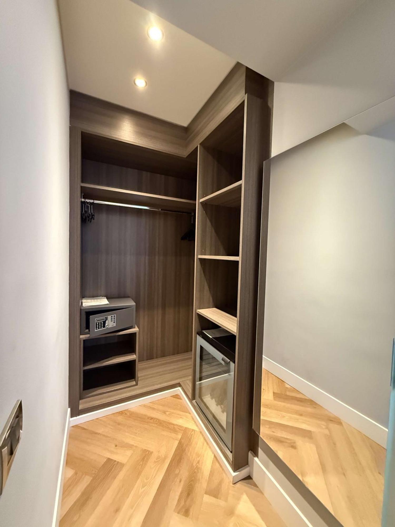 Best Western Plus Borgolecco Hotel Arcore Dış mekan fotoğraf