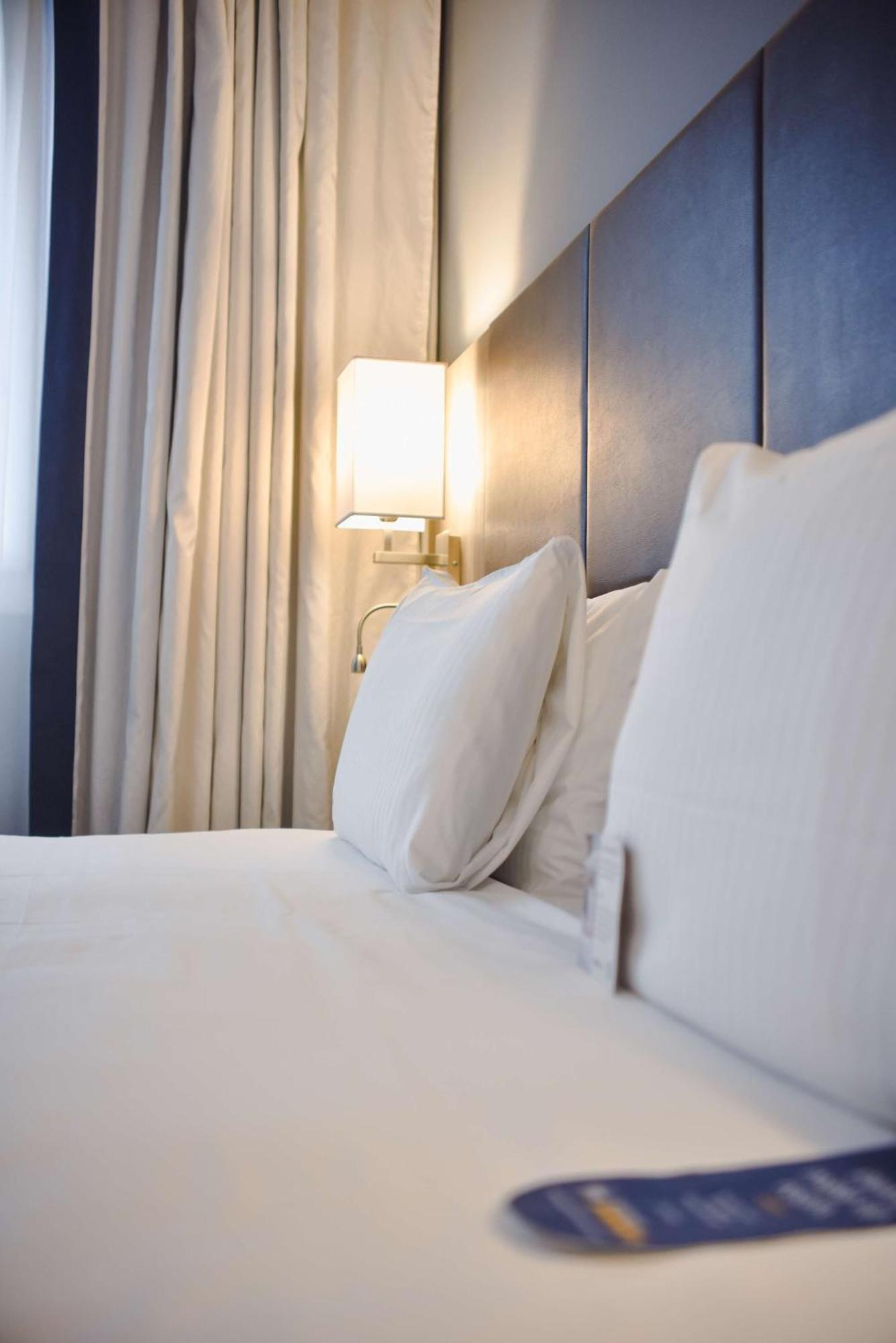 Best Western Plus Borgolecco Hotel Arcore Dış mekan fotoğraf