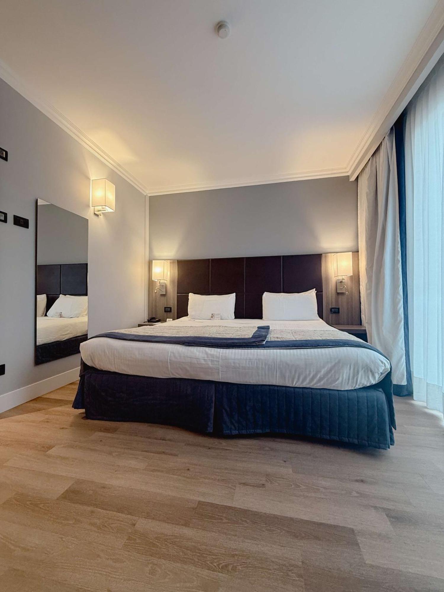 Best Western Plus Borgolecco Hotel Arcore Dış mekan fotoğraf